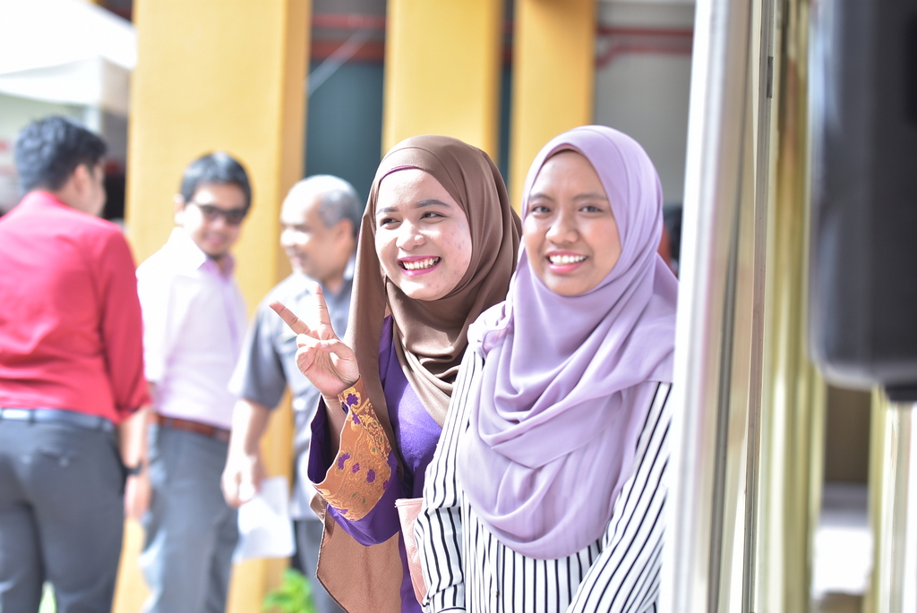 062 DSC 3998
